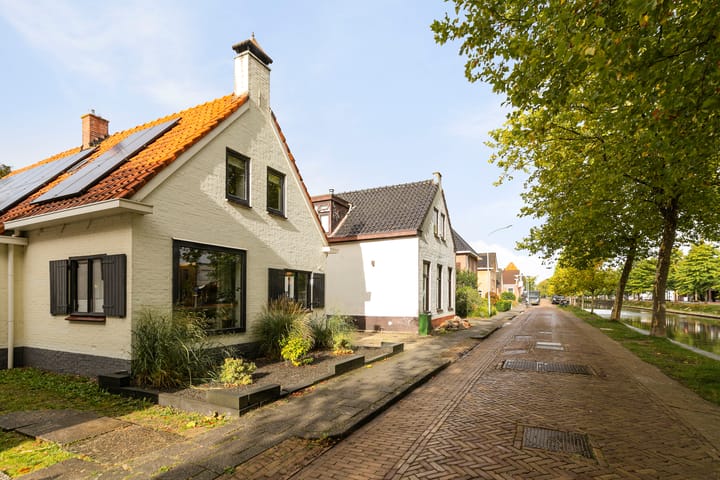 Foto 44 van Hoofdkade 27