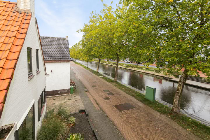 Foto 45 van Hoofdkade 27