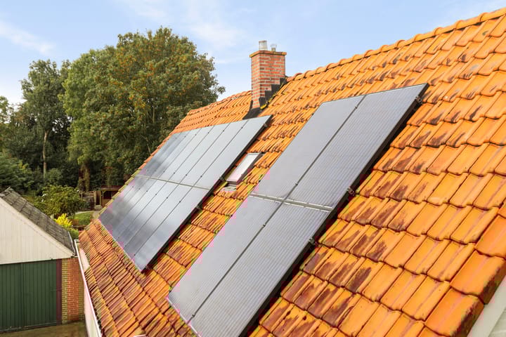 Foto 46 van Hoofdkade 27