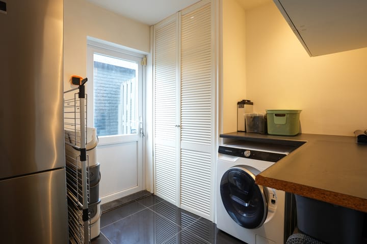 Foto 23 van Mevrouw van der Meijstraat 13