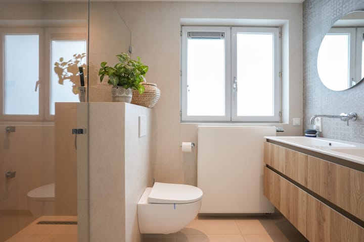 Foto 28 van Mevrouw van der Meijstraat 13