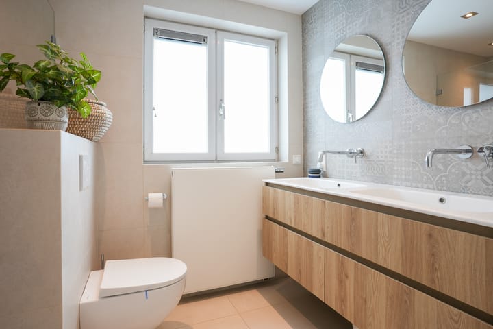 Foto 29 van Mevrouw van der Meijstraat 13