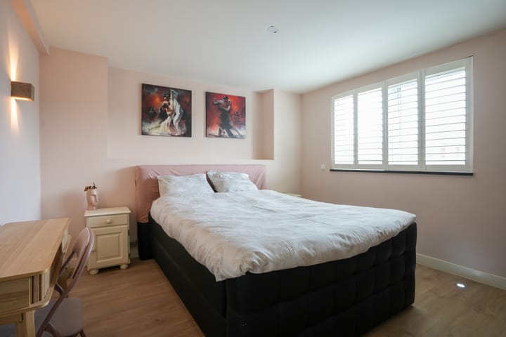 Foto 30 van Mevrouw van der Meijstraat 13