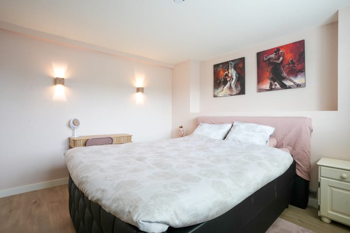 Foto 31 van Mevrouw van der Meijstraat 13