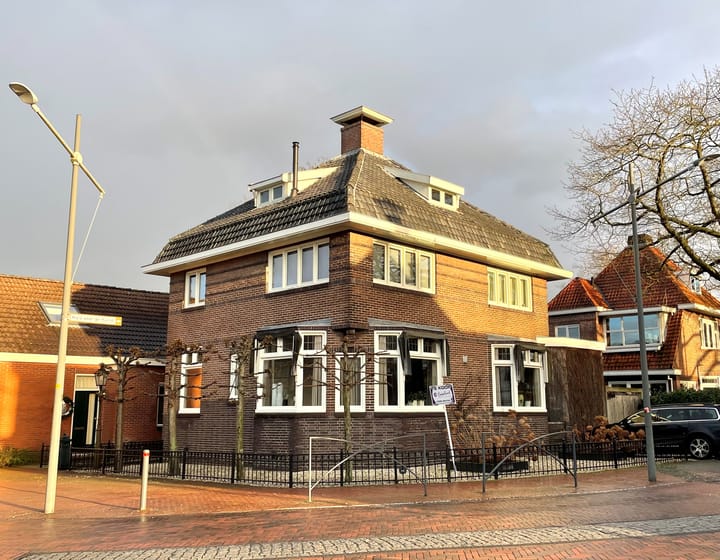 Photo 7 of Beneden Oosterdiep 32