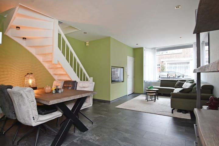 Foto 2 van Puttensestraat 32