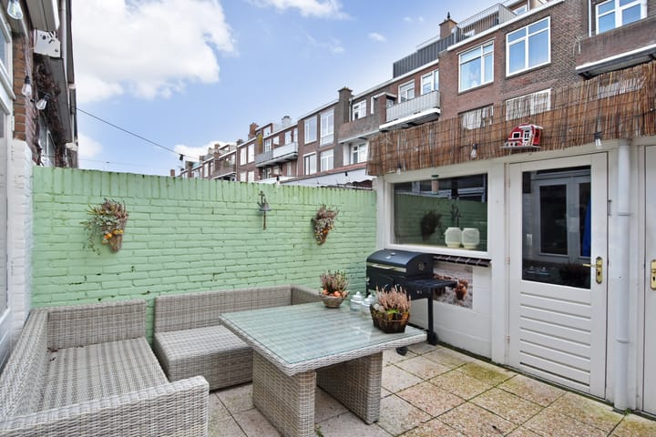 Foto 3 van Puttensestraat 32