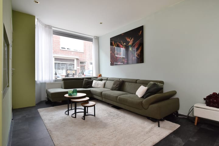 Foto 6 van Puttensestraat 32