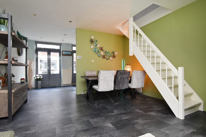 Foto 8 van Puttensestraat 32