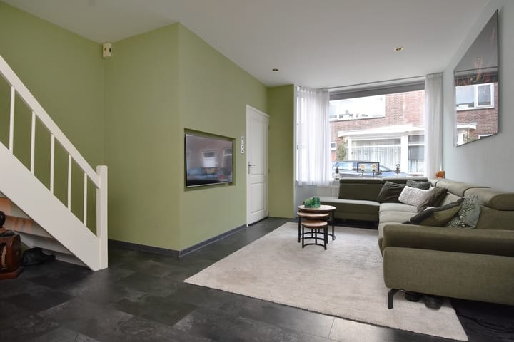 Foto 7 van Puttensestraat 32