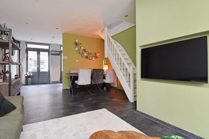 Foto 9 van Puttensestraat 32