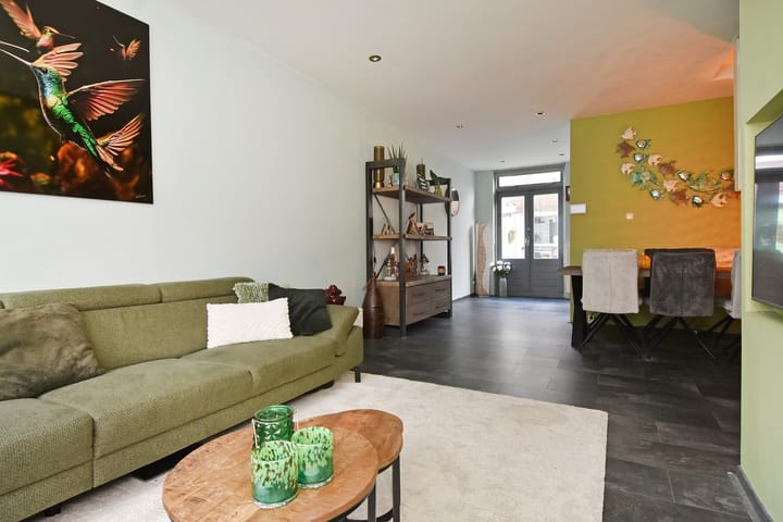 Foto 10 van Puttensestraat 32