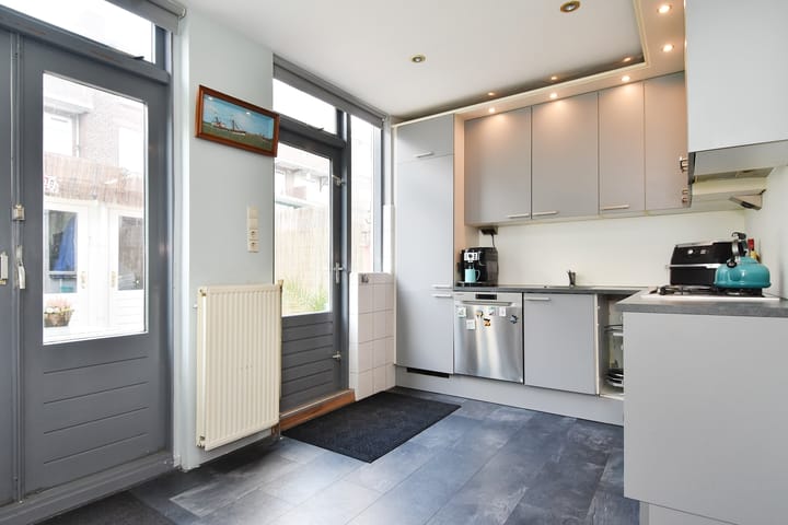 Foto 12 van Puttensestraat 32