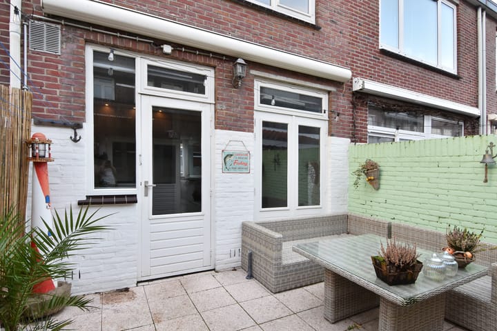 Foto 13 van Puttensestraat 32