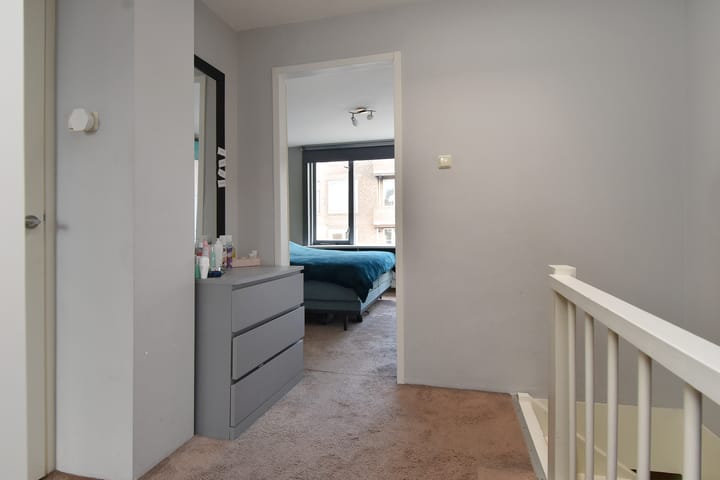 Foto 16 van Puttensestraat 32