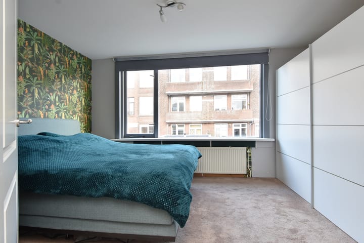 Foto 17 van Puttensestraat 32