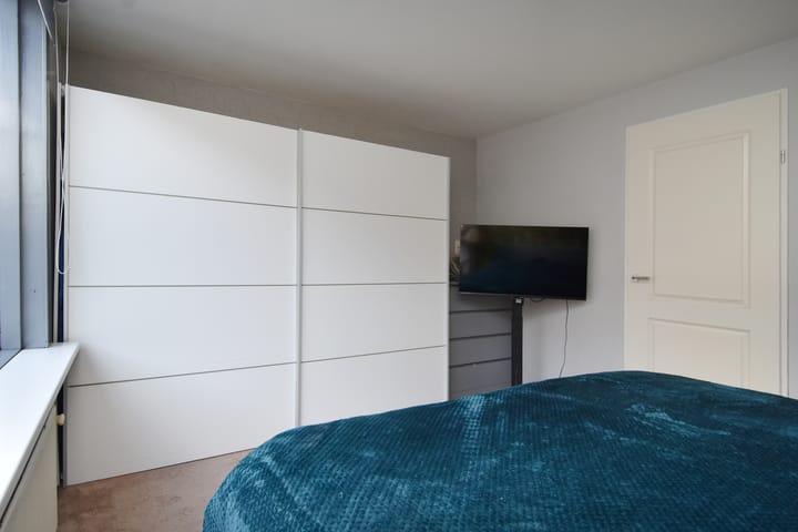 Foto 18 van Puttensestraat 32