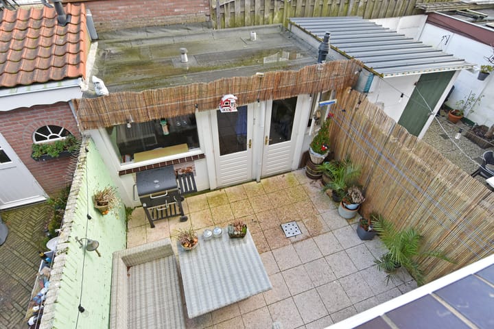 Foto 19 van Puttensestraat 32