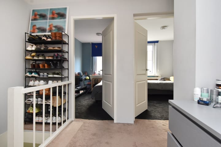 Foto 20 van Puttensestraat 32