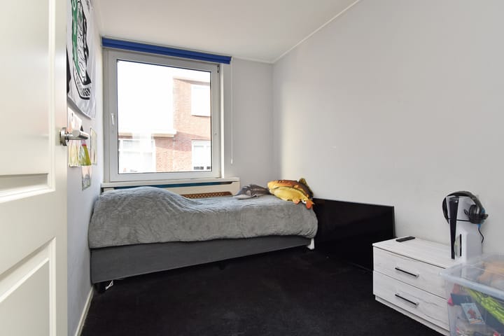 Foto 21 van Puttensestraat 32