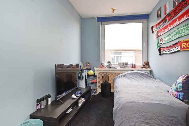 Foto 23 van Puttensestraat 32