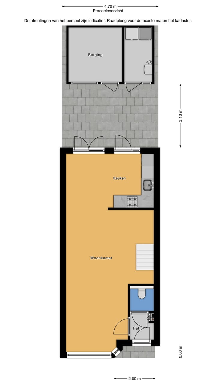 Foto 26 van Puttensestraat 32