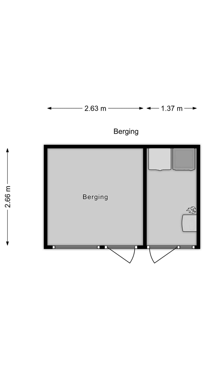 Foto 27 van Puttensestraat 32