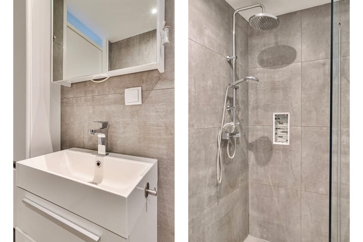 Photo 18 of Carry van Bruggenhof 100