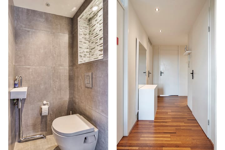 Photo 12 of Carry van Bruggenhof 100