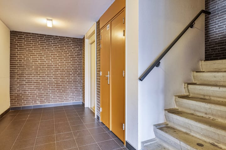 Photo 25 of Carry van Bruggenhof 100