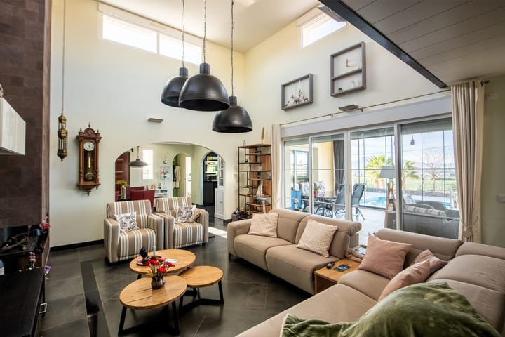 Foto 3 van Ctra. Malvaloca