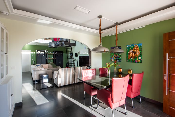 Foto 6 van Ctra. Malvaloca