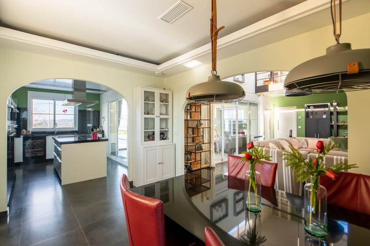 Foto 9 van Ctra. Malvaloca