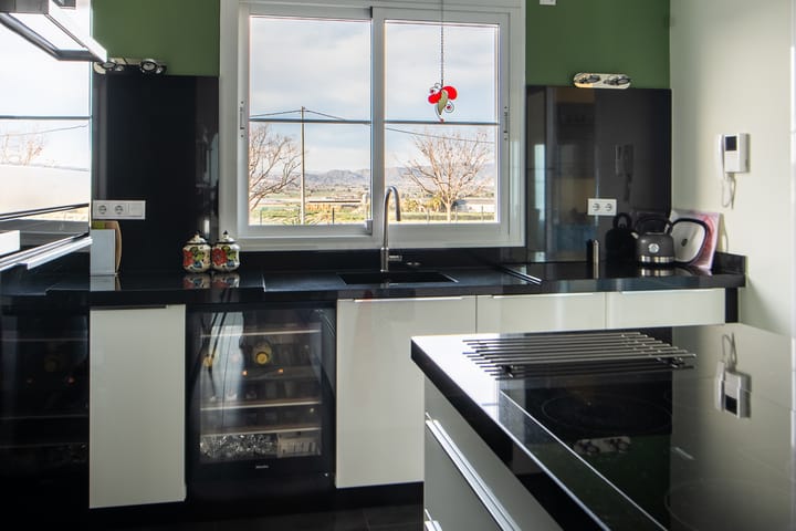 Foto 10 van Ctra. Malvaloca