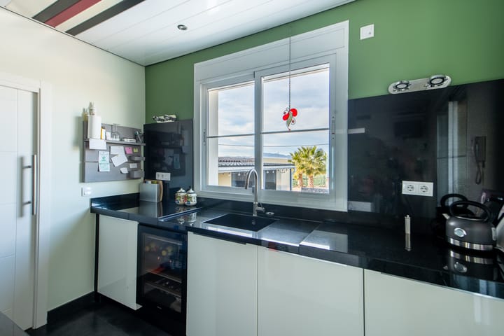 Foto 11 van Ctra. Malvaloca