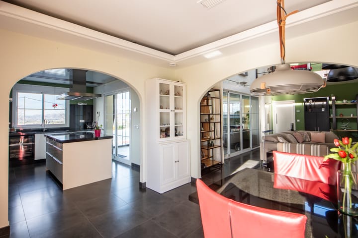 Foto 8 van Ctra. Malvaloca