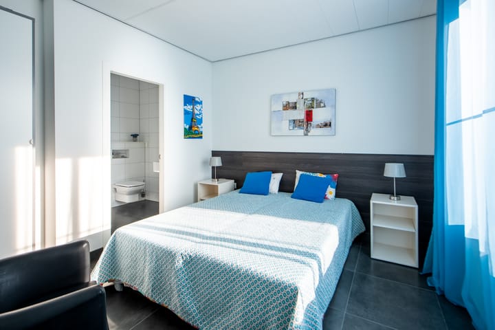 Foto 12 van Ctra. Malvaloca