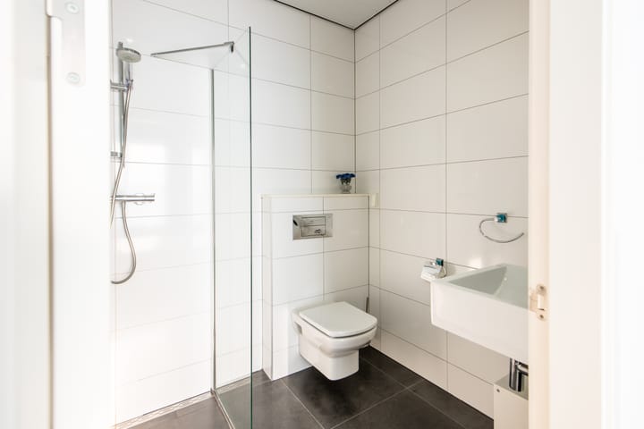 Foto 13 van Ctra. Malvaloca