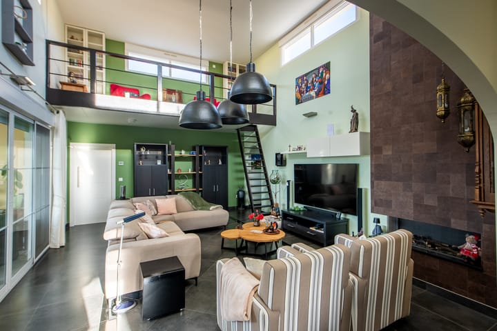 Foto 16 van Ctra. Malvaloca