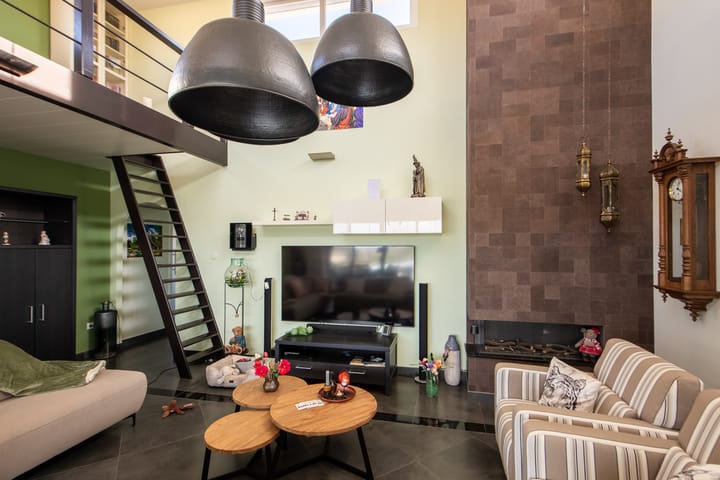 Foto 15 van Ctra. Malvaloca