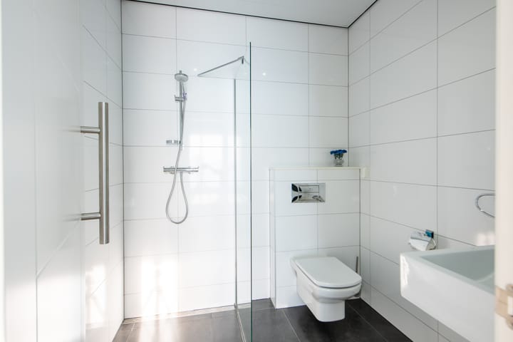 Foto 14 van Ctra. Malvaloca