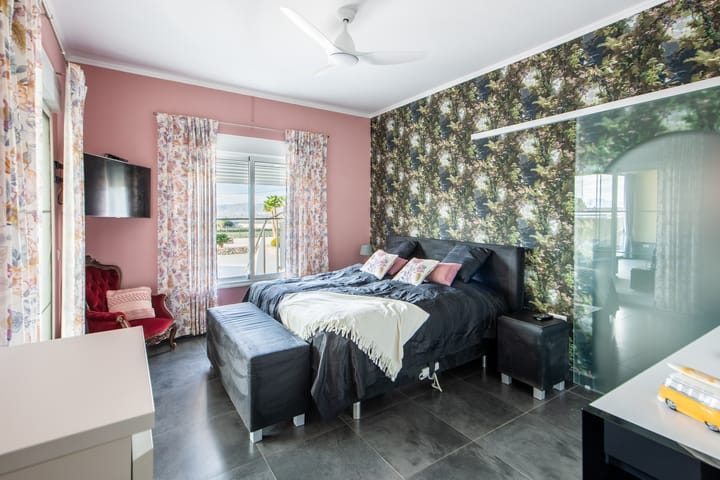 Foto 18 van Ctra. Malvaloca