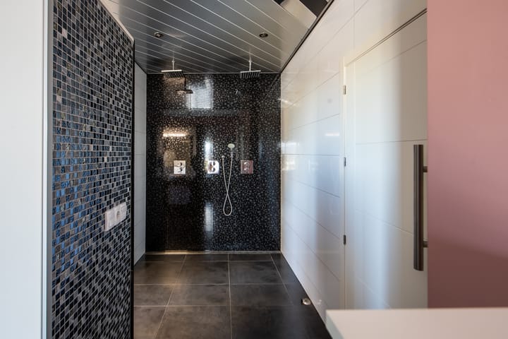 Foto 19 van Ctra. Malvaloca