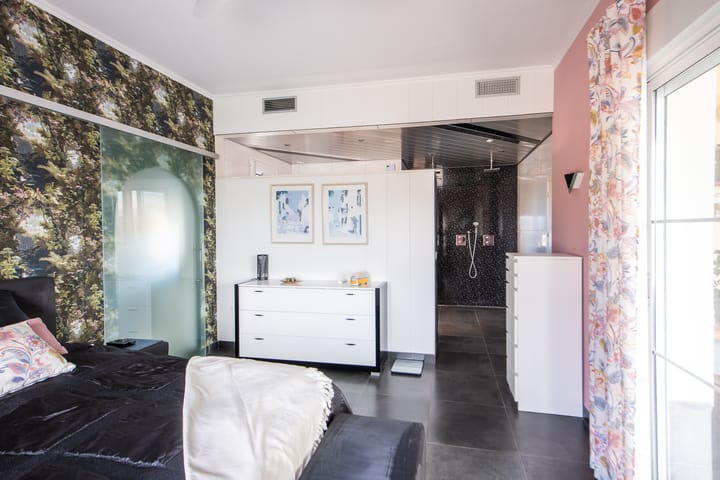 Foto 20 van Ctra. Malvaloca