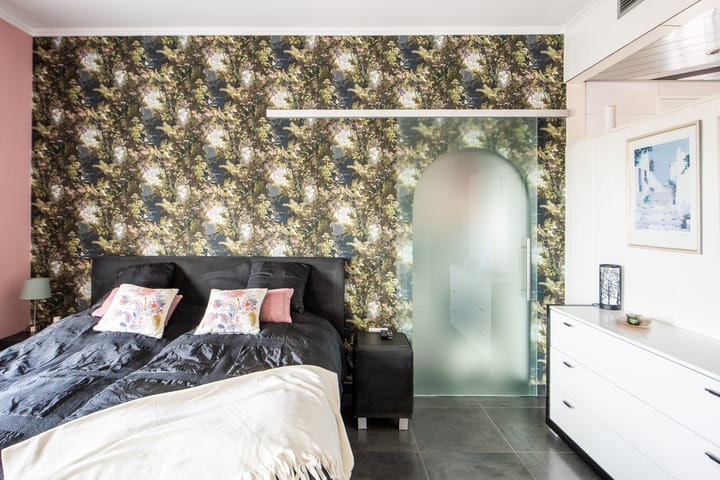 Foto 21 van Ctra. Malvaloca