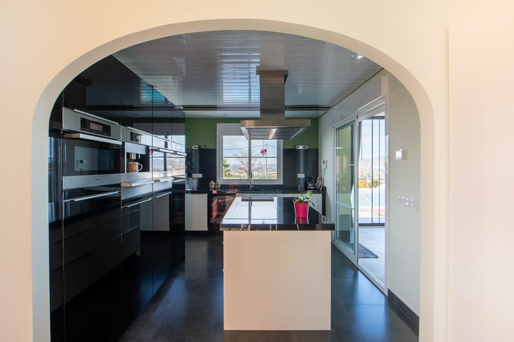 Foto 5 van Ctra. Malvaloca