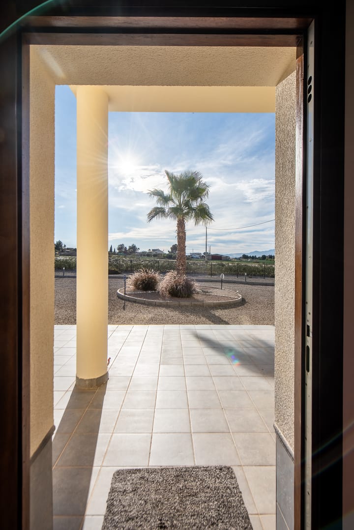 Foto 7 van Ctra. Malvaloca