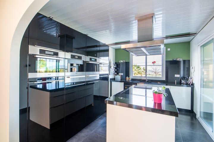 Foto 2 van Ctra. Malvaloca