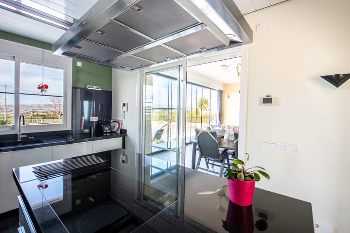 Foto 4 van Ctra. Malvaloca