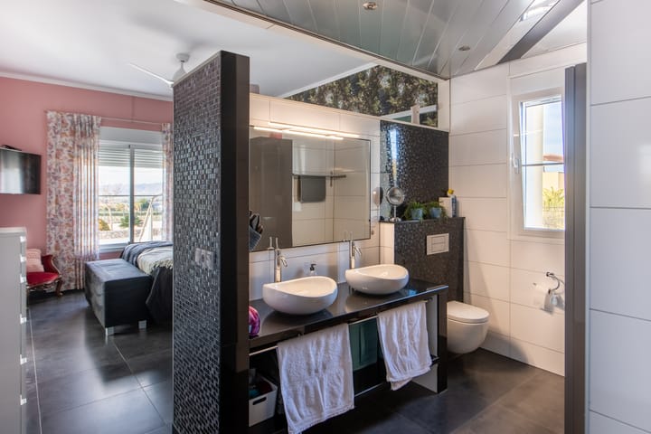 Foto 22 van Ctra. Malvaloca